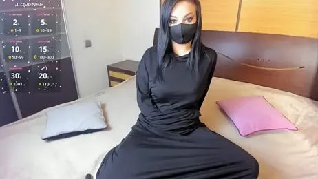 habibi_moon webcam model stream image