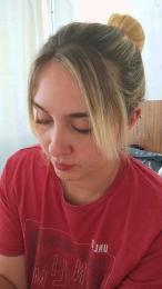 Ayutitaa webcam cam4 model stream image