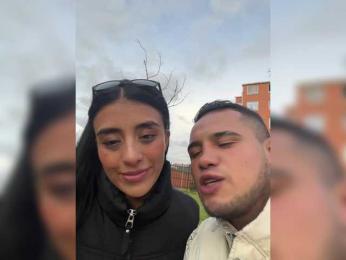 wanda-and-cosmo webcam bongacams model stream image