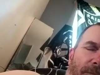 tapanass6969 webcam camsoda model stream image