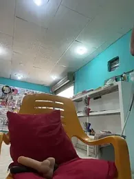 maymercy webcam stripchat model stream image