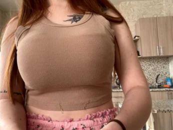 TylerBrunelle webcam model stream image