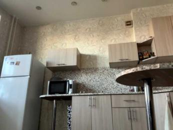 TylerBrunelle webcam model stream image