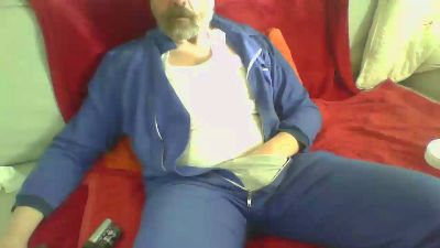 str8jam webcam cam4 model stream image