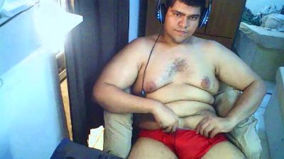 chubbygamer26 webcam model stream image