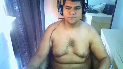 chubbygamer26 webcam model stream image