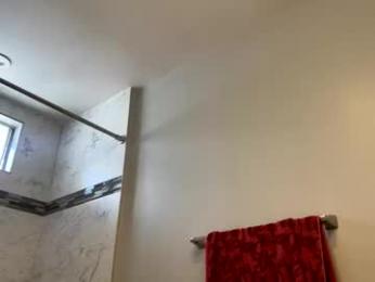 bby_julesss webcam chaturbate model stream image