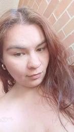 martinejones webcam model stream image