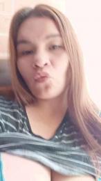 martinejones webcam model stream image