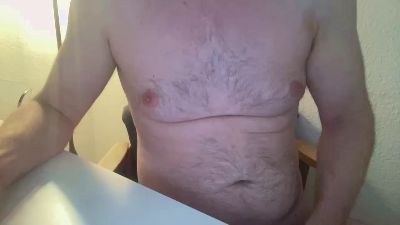 halodri90 webcam cam4 model stream image