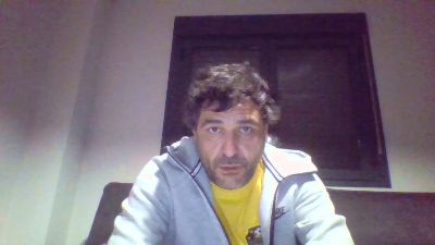 vic_victor webcam cam4 model stream image