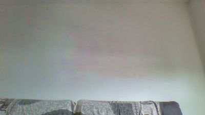 vic_victor webcam cam4 model stream image