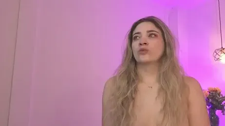 Andy_and_emma webcam stripchat model stream image