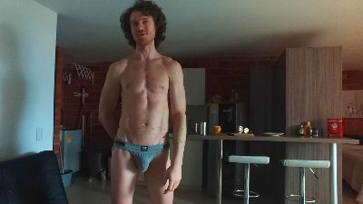 warrenkener webcam cam4 model stream image