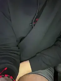 JJoker19 webcam model stream image