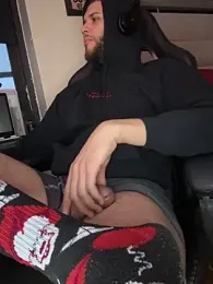 JJoker19 webcam model stream image