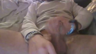 danielone90a webcam cam4 model stream image