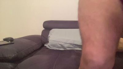 sigma18 webcam model stream image