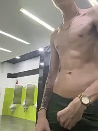 Luck__090 webcam model stream image