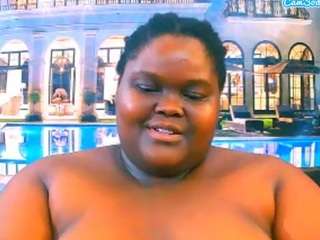 ebonyhotbuns webcam camsoda model stream image