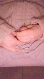 binebinus webcam model stream image