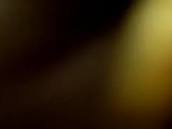 ashlee_james webcam stripchat model stream image