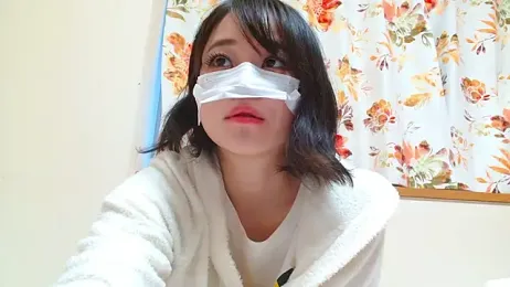 liliyRiSAcha-n webcam model stream image