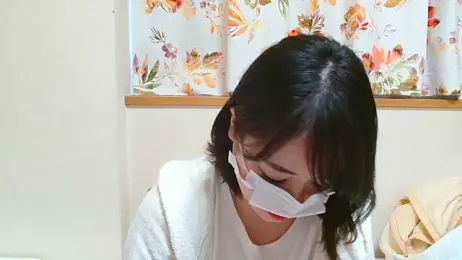 liliyRiSAcha-n webcam model stream image