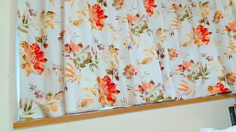 liliyRiSAcha-n webcam model stream image