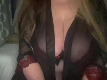 TexasMommy webcam bongacams model stream image