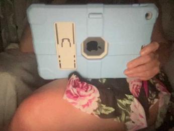 TexasMommy webcam bongacams model stream image