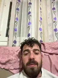 ibrm555 webcam model stream image