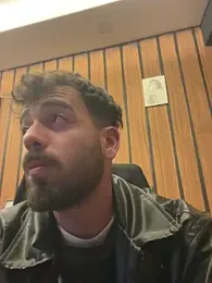 ibrm555 webcam model stream image