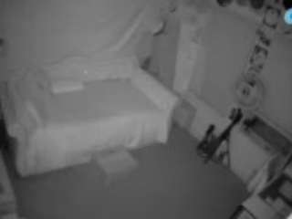 voyeurcam-hazelgrace-02 webcam model stream image