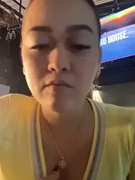 Danielavegax webcam model stream image