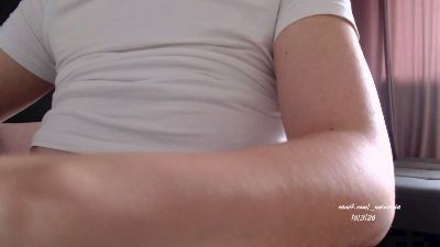 _universia webcam cam4 model stream image