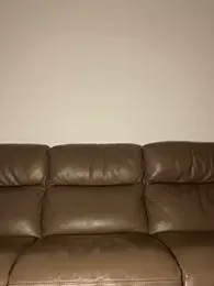 Haariglang webcam model stream image