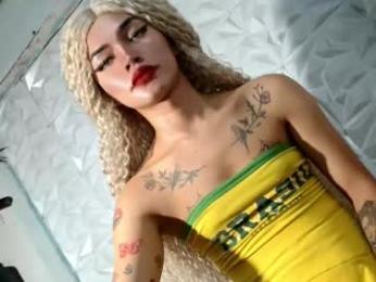 sexyhotbabe18 webcam model stream image