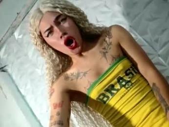 sexyhotbabe18 webcam model stream image