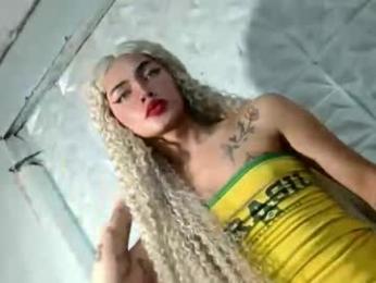 sexyhotbabe18 webcam model stream image