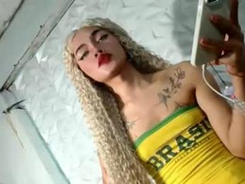 sexyhotbabe18 webcam model stream image