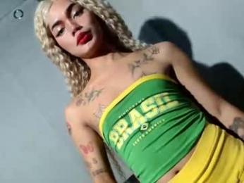 sexyhotbabe18 webcam model stream image