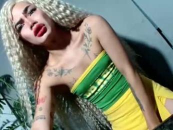 sexyhotbabe18 webcam model stream image