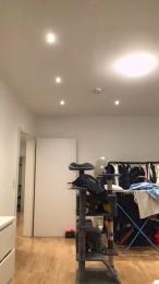 youngplayboymm webcam cam4 model stream image