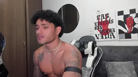 Alessandro_Vanni webcam stripchat model stream image