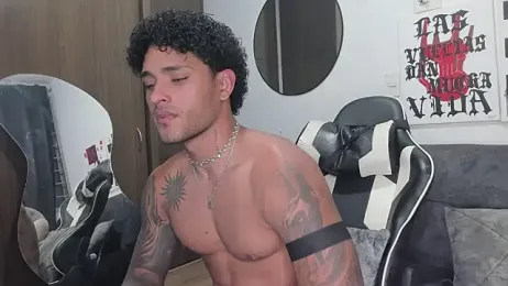 Alessandro_Vanni webcam stripchat model stream image