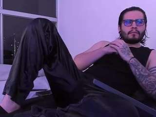 eloncoxx01 webcam model stream image