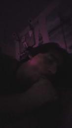 Trixd webcam model stream image