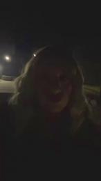 cinziatrav webcam model stream image