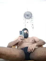 frolicme456 webcam model stream image